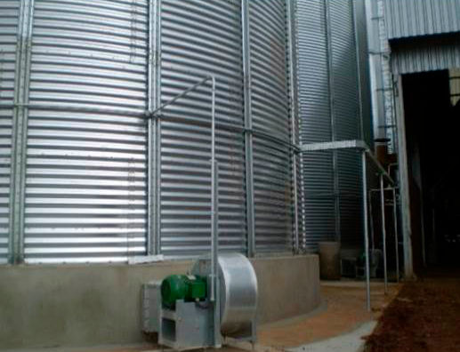 27e2e9_0b6fb20fe84a461c8ddc6c1fcbd8dbbc~mv2