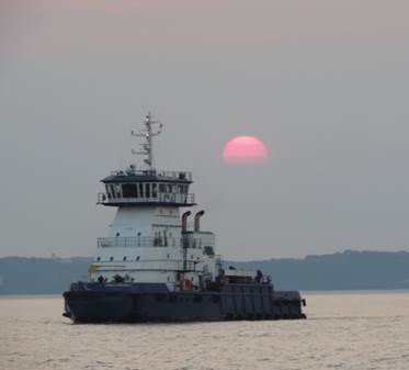 27e2e9_28056beb3f534a70a689b9f1e15bffa0~mv2