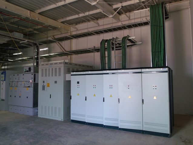 27e2e9_2c3f5f5f24e441efb49ea5b39c2d630c~mv2