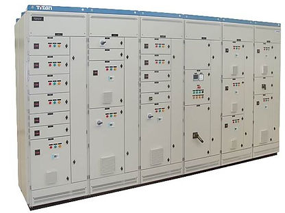 27e2e9_323ea8c60a054541b33468fc2e146dcd~mv2