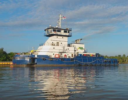 27e2e9_44e81aa894ef48c7ae24554de1ba5624~mv2