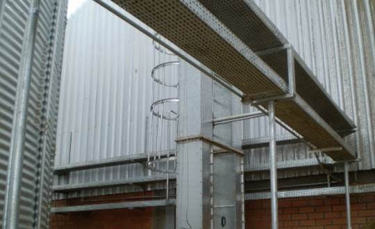 27e2e9_44ff3fcdfa7143198d2cb02eac98e2b9~mv2