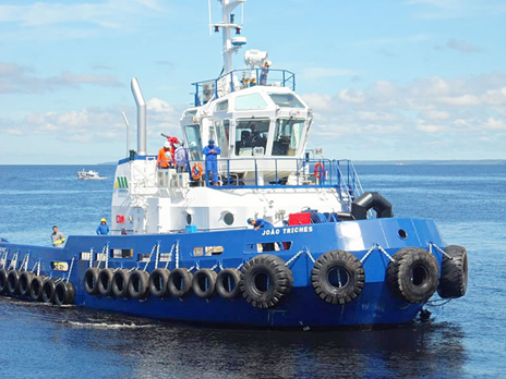 27e2e9_4e529233573340e494dcaa71f7cef78f~mv2