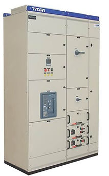 27e2e9_59d04126c81d4c87b101001f6d300da5~mv2