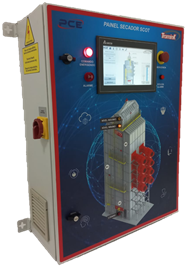 27e2e9_70768b7dac99463e9bd3c2bd8124b8f6~mv2