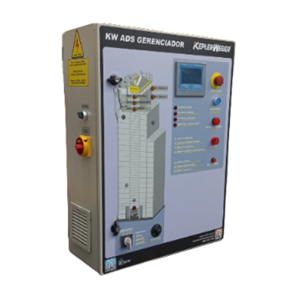 27e2e9_71566b5e28c448f9a625c093fe80e9cc~mv2