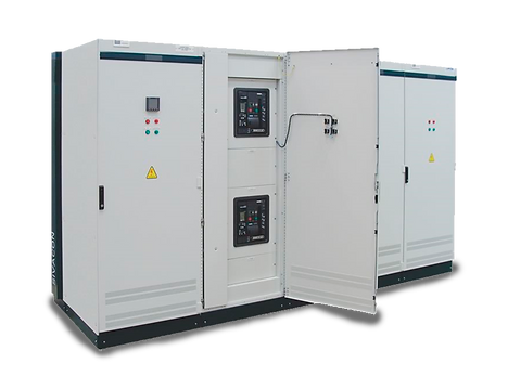 27e2e9_8d03c17b84d14df3beb7986be7a7d027~mv2