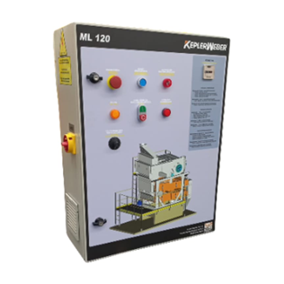 27e2e9_8fd4722b8be24811bfc5e4a7760e43e2~mv2