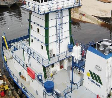 27e2e9_9644648a922d4bb78272c6acbb24767f~mv2