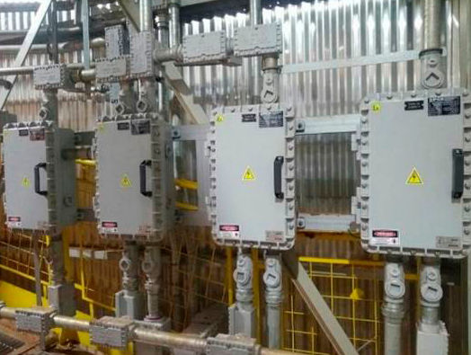 27e2e9_9c6c92ae9ea54f61aa4168ae70358fc5~mv2