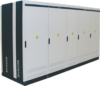 27e2e9_a9f0f95cbe4c434288218f19f879b9c1~mv2