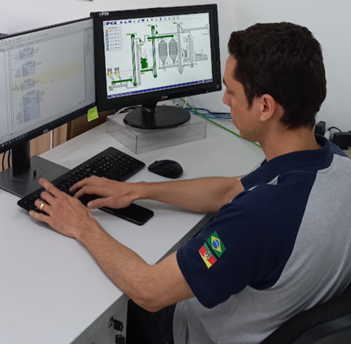 27e2e9_b5d0844f1a5c4d3fa3d141d48f99c2ba~mv2