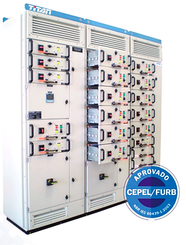 27e2e9_b904439137174117920cf6d21e8d9a37~mv2