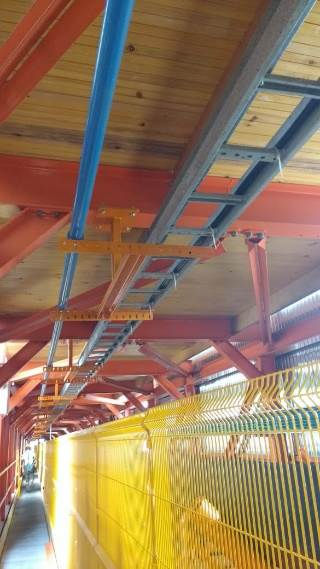 27e2e9_c2db07a8d943427e8b1ffb573cbfbeeb~mv2