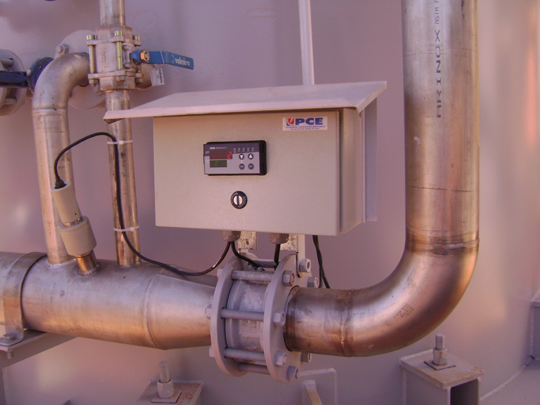 27e2e9_cc784c68eba343c7865611895bbd795d~mv2