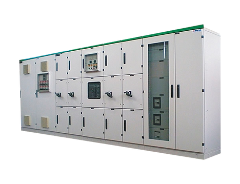 27e2e9_d392f071397c4c35a31819bfd5680939~mv2