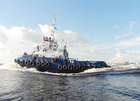 27e2e9_dd6fc2e5677240bb871d822c2111b2ae~mv2