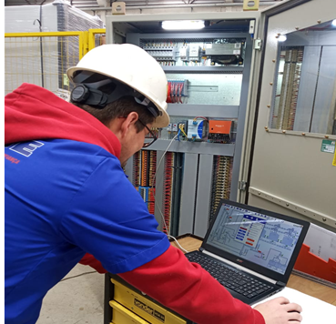 27e2e9_fc35dd44c9b54e42b258338e4edbdf3d~mv2